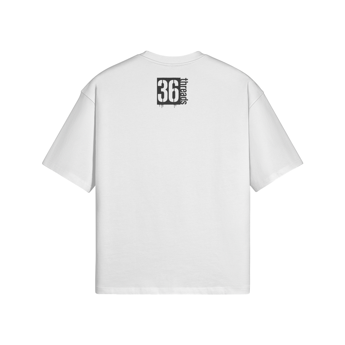 0-YB5-Back Side