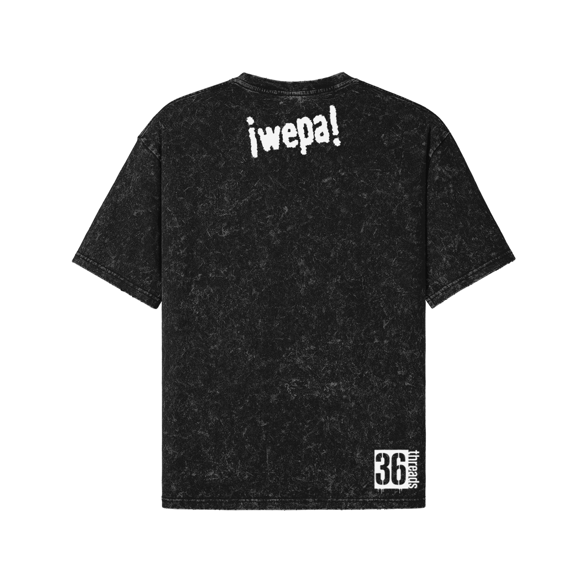 0-Y33-Back Side