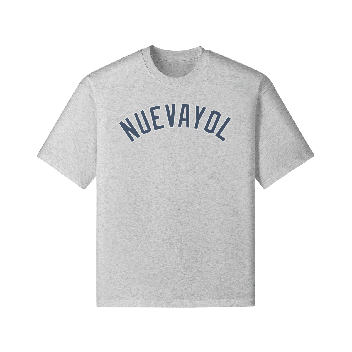 0-Y0F-Front Side