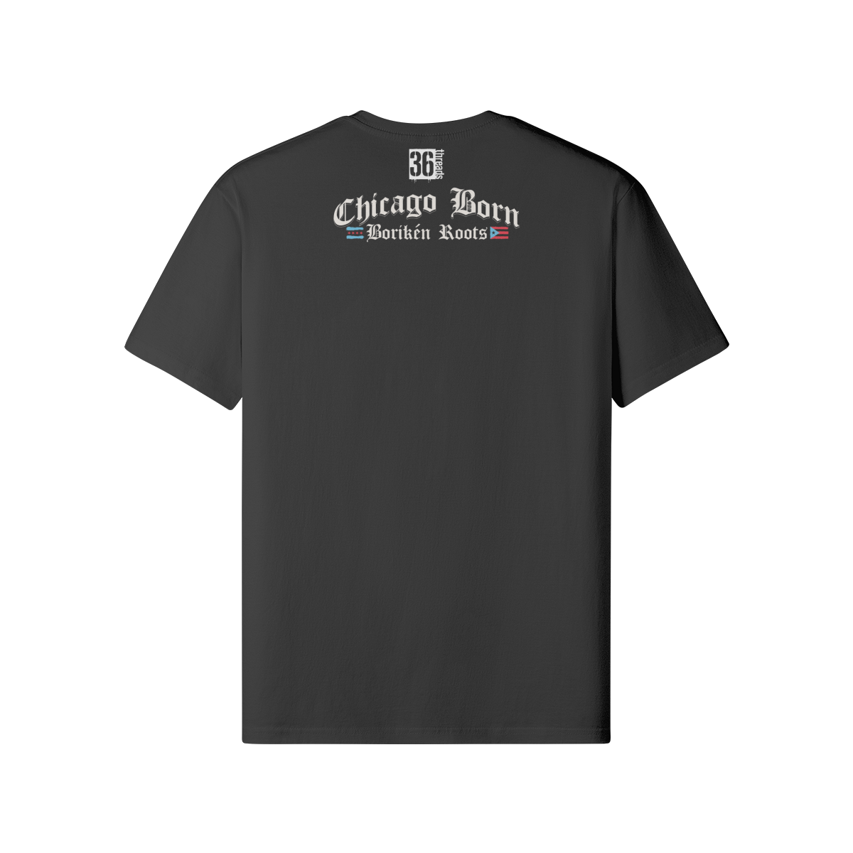 0-Y04-Back Side